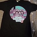 CHON - TShirt or Longsleeve - Super CHON Bros Tour 2 shirt.