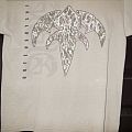 Queensryche - TShirt or Longsleeve - T Shirt Q2K Tour 1999