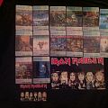 Iron Maiden - Other Collectable - Iron Maiden Phonecards !!!!!