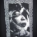 Eyehategod - TShirt or Longsleeve - Black EyeHateGod [Dopesick] T-Shirt L