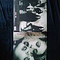 Type O Negative - TShirt or Longsleeve - My Type O Negative Collection (Updated: 14/12/2011)