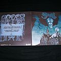 Ghost - Other Collectable - Ghost - Opus Eponymous