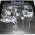 Noctum - The Séance - Other Collectable - Noctum - The Séance