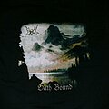 Summoning - TShirt or Longsleeve - Summoning - Oath Bound t-shirt