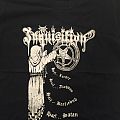 Inquisition - TShirt or Longsleeve - Inquisition