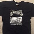 Seigneur Voland - TShirt or Longsleeve - Seigneur voland rare black metal