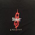 Slipknot - TShirt or Longsleeve - Slipknot