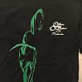 Children Of Bodom - TShirt or Longsleeve - Children of bodom hatebreeder longsleeve