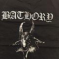 Bathory - TShirt or Longsleeve - Bathory tshirt
