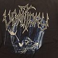 Vomitory - TShirt or Longsleeve - Vomitory longsleeve