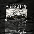 Burzum - TShirt or Longsleeve - Burzum - Aske longsleeve