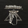 Kristalnacht - TShirt or Longsleeve - Kristalnacht tshirt