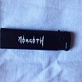 Morgoth - Other Collectable - MORGOTH lighter