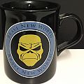 Iron Maiden - Other Collectable - Iron Maiden Brave new World coffee mug