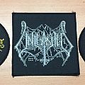 Motörhead - Patch - Patches