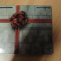 Rammstein - Tape / Vinyl / CD / Recording etc - Rammstein Cd:Muttertag Digipack