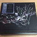 Iron Maiden - Tape / Vinyl / CD / Recording etc - Iron Maiden The X factor boxset (signed)