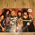 Slayer - Other Collectable - Slayer poster