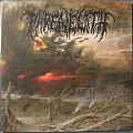 Phrenelith - Tape / Vinyl / CD / Recording etc - Phrenelith - Desolate Endscape LP