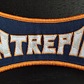 Intrepid - Patch - Intrepid patch