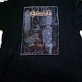 Entombed - TShirt or Longsleeve - Entombed "Left Hand Path" T-Shirt