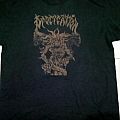 Procreation - TShirt or Longsleeve - Procreation(Can) "Coming of Hate" T-Shirt