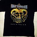 Bolt Thrower - TShirt or Longsleeve - Bolt Thrower(Gbr) "Spearhead" TS NW XL