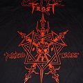 Celtic Frost - TShirt or Longsleeve - Celtic Frost "Morbid Tales" Longsleeve Shirt