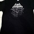 Atomic Aggressor - TShirt or Longsleeve - Atomic Aggressor "Rise of the Ancient Ones" T-Shirt