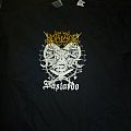 Kohiror - TShirt or Longsleeve - Kohiror(Phi) "Bastardo" T-Shirt