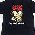 Pungent Stench - TShirt or Longsleeve - Pungent Stench(Aut) "Been Caught Buttering" TS NW XL