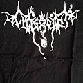 Flagellant - TShirt or Longsleeve - Flagellant Shirt