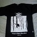 Darkthrone - TShirt or Longsleeve - Darkthrone!