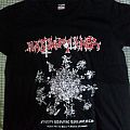 Blasphemophagher - TShirt or Longsleeve - Blasphemophager