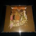 Aerosmith - Tape / Vinyl / CD / Recording etc - aerosmith cd
