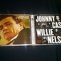 Johnny Cash - Tape / Vinyl / CD / Recording etc - johnny cash CDs