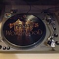 Marduk - Tape / Vinyl / CD / Recording etc - Marduk - Wormwood