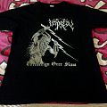 Impiety - TShirt or Longsleeve - Impiety shirt