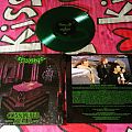 Gorguts - Tape / Vinyl / CD / Recording etc - gorguts - considered dead