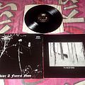 Darkthrone - Tape / Vinyl / CD / Recording etc - darkthrone - under a funeral moon