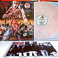 Cannibal Corpse - Tape / Vinyl / CD / Recording etc - Cannibal Corpse - Eaten Back to Life