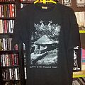 Berserk - TShirt or Longsleeve - BERSERK Returns of the ancient Ones official t-shirt