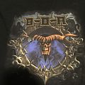 Testament - TShirt or Longsleeve - Bloodstock Open Air 2017