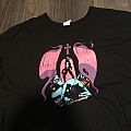 Electric Wizard - TShirt or Longsleeve - Electric Wizard - I, The Witchfinder Shirt