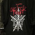 Celtic Frost - TShirt or Longsleeve - Celtic Frost - Morbid Tales Shirt