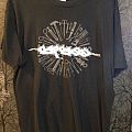 Carcass - TShirt or Longsleeve - Carcass - Putrefaction Shirt