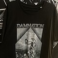 Damnation Festival 2023 Shirt