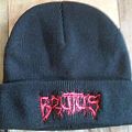 Brutus - Other Collectable - Brutus Beanie