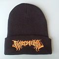 Rivers Of Nihil - Other Collectable - Rivers of Nihil - Beanie