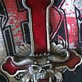 Danzig - Other Collectable - DANZIG Necklace